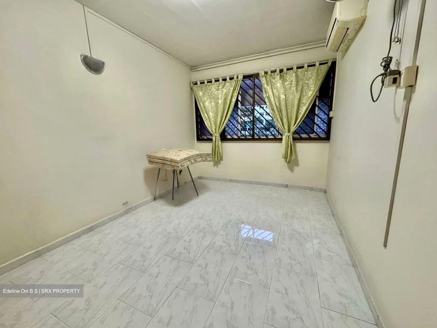 Blk 713 Jurong West Street 71 (Jurong West), HDB 4 Rooms #552716221